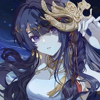 Uranium ( kiếp cuối)