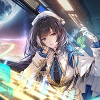 lat ( kiếp cuối)