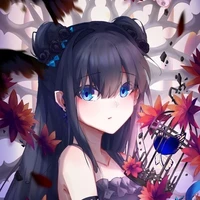 Uranium ( Kiếp thứ nhất thần Băng)