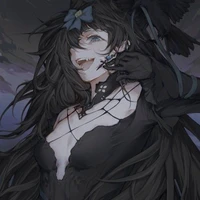 Lat ( kiếp thứ nhất ma vương )