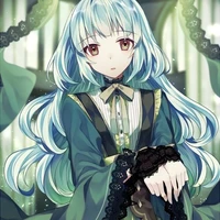 malaria ( thần gió)