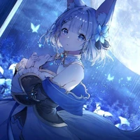 Kurumka ( thần tộc)