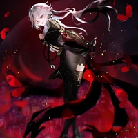 asa( thần hỗn mang)