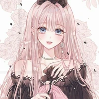 aliko( ma vương dục vọng)