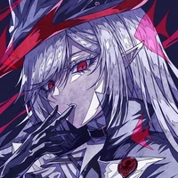 akane (ma vương tội đồ)