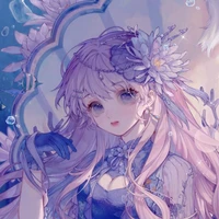 Loki House ( thần tình yêu )