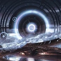 t/g