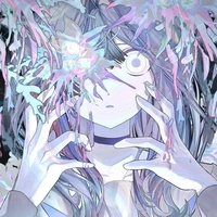 Kana ( Thánh đại ma thần)