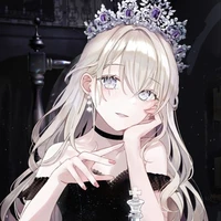 Ari (thần mặt trăng )