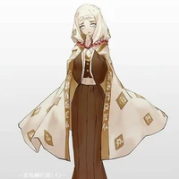 Himejima Gyomei