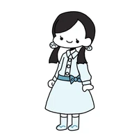 Sumi