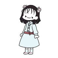 Kiyo