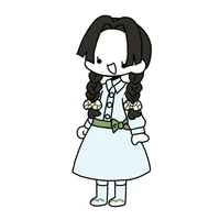 Naho
