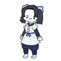 Kanzaki Aoi
