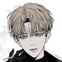 Bùi Khải Hưng