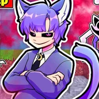 Hiha Catnap