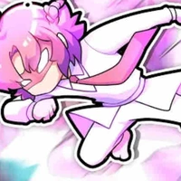 Hiha Alpha