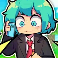 Tổng Thống Yummie