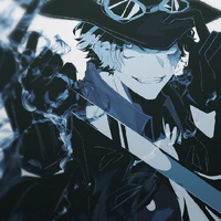 Sabo