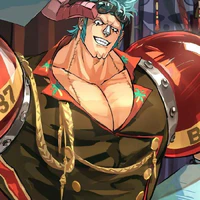 Franky