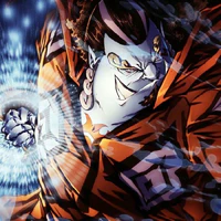 Jinbei