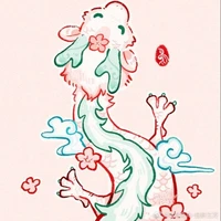 Hạ Nhiên_tác giả