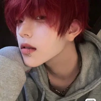 Yang Gemini²¹ | D.Kill