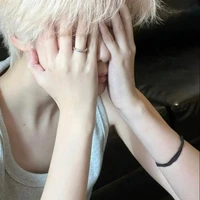 Choi Sagittarius¹⁹ | Sagit.Choi