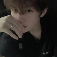 Yeon Taurus¹⁹ | Ttaus