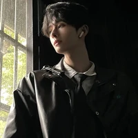 Yeo Libra¹⁹ | Libo