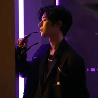 Hong Pisces²⁵ | Pis.Hong