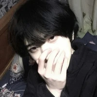 Jeong Aries²² | Je.Ari