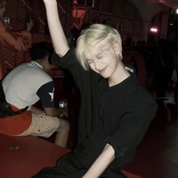 Won Virgo²¹ | Wn.Vgo