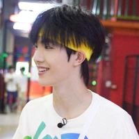 Tô Tân Hạo (y)