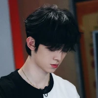 Tả Hàng (cậu)