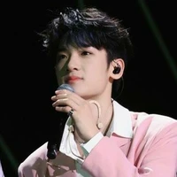 Trương Tuấn Hào (ẻm)