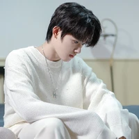 Trương Cực (anh)