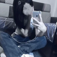 Lê Mỹ Huyền