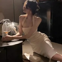 Trần Gia Hân (nữ 9 sau xuyên sách )