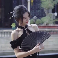 Nhã Thẩm Tuyết (mẹ nu9)