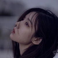 Linh Uyển