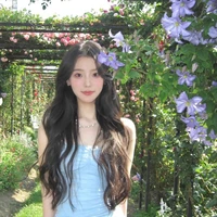 Điềm Ôn My