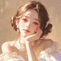 Tiểu Mạn