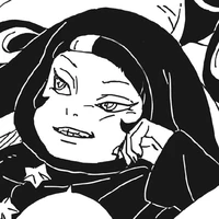 t/g (vợ của Dei👽💗)