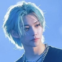 Lee Felix Yongbok