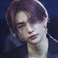 Hwang Hyunjin
