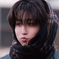 Han Jisung