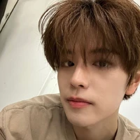 Kim Seungmin