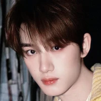 Đinh Trình Hâm
