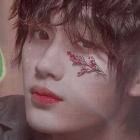 Đinh Trình Hâm [ 2019 ]